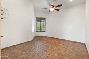 5450 E Helena Dr, Scottsdale, AZ 85254 - Photo 33