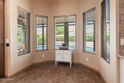 5450 E Helena Drive, Scottsdale, AZ 85254 - Photo 19