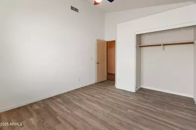 5450 E Helena Drive, Scottsdale, AZ 85254 - Photo 29