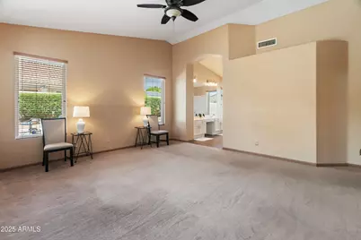 5450 E Helena Drive, Scottsdale, AZ 85254 - Photo 21