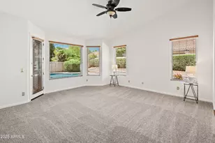 5450 E Helena Dr, Scottsdale, AZ 85254 - Photo 7