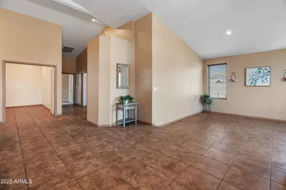 5450 E Helena Drive, Scottsdale, AZ 85254 - Photo 13