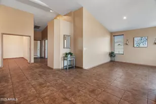 5450 E Helena Dr, Scottsdale, AZ 85254 - Photo 13