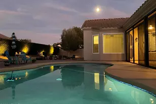 5450 E Helena Dr, Scottsdale, AZ 85254 - Photo 37