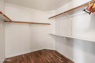 5450 E Helena Dr, Scottsdale, AZ 85254 - Photo 27