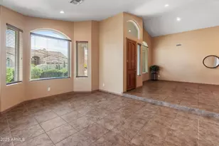 5450 E Helena Dr, Scottsdale, AZ 85254 - Photo 11