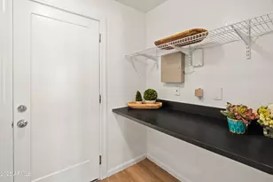 5450 E Helena Dr, Scottsdale, AZ 85254 - Photo 35