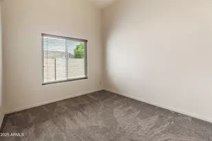 5450 E Helena Dr, Scottsdale, AZ 85254 - Photo 31