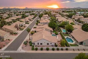 5450 E Helena Dr, Scottsdale, AZ 85254 - Photo 49