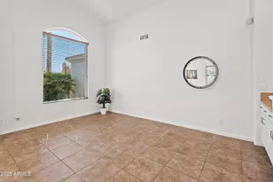 5450 E Helena Dr, Scottsdale, AZ 85254 - Photo 19