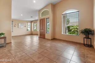 5450 E Helena Dr, Scottsdale, AZ 85254 - Photo 9