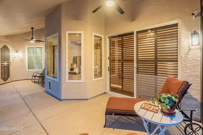 5450 E Helena Drive, Scottsdale, AZ 85254 - Photo 43