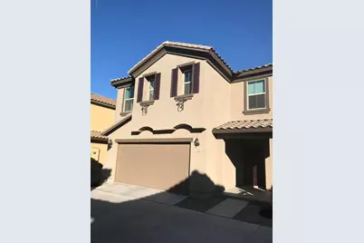 1290 N 165th Avenue, Goodyear, AZ 85338 - Photo 1