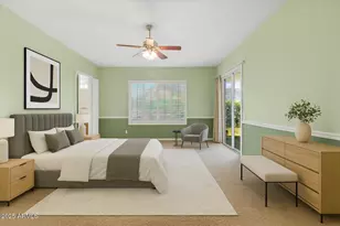 26168 W Tina Ln, Buckeye, AZ 85396 - Photo 21