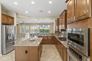 26168 W Tina Ln, Buckeye, AZ 85396 - Photo 17