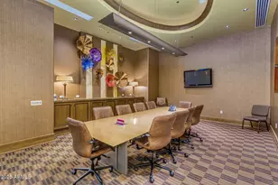 26168 W Tina Ln, Buckeye, AZ 85396 - Photo 45