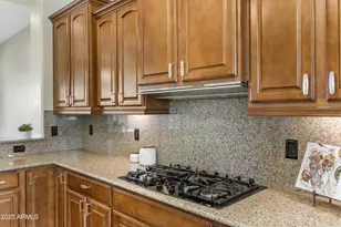 26168 W Tina Ln, Buckeye, AZ 85396 - Photo 19