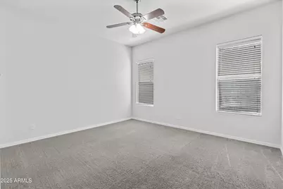 26168 W Tina Lane, Buckeye, AZ 85396 - Photo 29