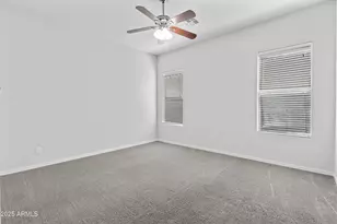 26168 W Tina Ln, Buckeye, AZ 85396 - Photo 29