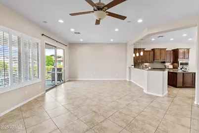 26168 W Tina Lane, Buckeye, AZ 85396 - Photo 11