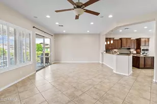 26168 W Tina Ln, Buckeye, AZ 85396 - Photo 11