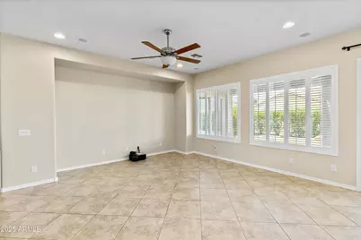 26168 W Tina Lane, Buckeye, AZ 85396 - Photo 9