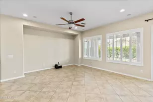 26168 W Tina Ln, Buckeye, AZ 85396 - Photo 9