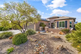 26168 W Tina Ln, Buckeye, AZ 85396 - Photo 1