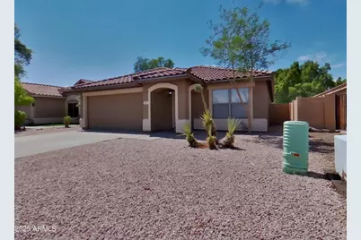 106 S Valle Verde, Mesa, AZ 85208 - Photo 1