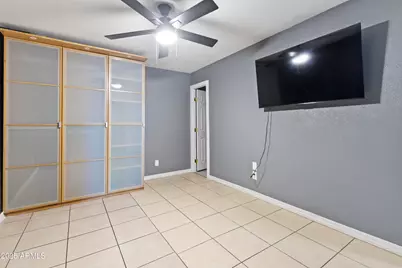 13810 N 48th Avenue, Glendale, AZ 85306 - Photo 11