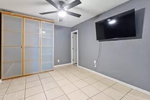 13810 N 48th Ave, Glendale, AZ 85306 - Photo 11