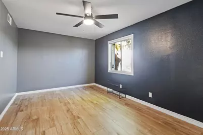 13810 N 48th Avenue, Glendale, AZ 85306 - Photo 9