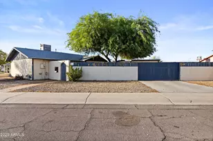 13810 N 48th Ave, Glendale, AZ 85306 - Photo 19