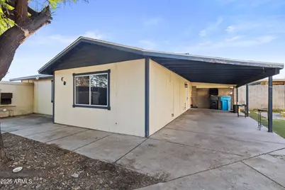 13810 N 48th Avenue, Glendale, AZ 85306 - Photo 17