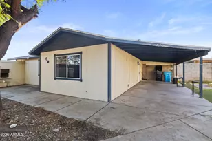 13810 N 48th Ave, Glendale, AZ 85306 - Photo 17