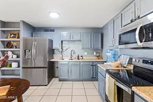 13810 N 48th Ave, Glendale, AZ 85306 - Photo 3