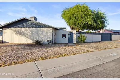 13810 N 48th Avenue, Glendale, AZ 85306 - Photo 21