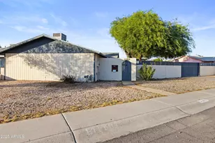 13810 N 48th Ave, Glendale, AZ 85306 - Photo 21