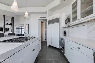 4228 E Highlands Dr, Paradise Valley, AZ 85253 - Photo 13