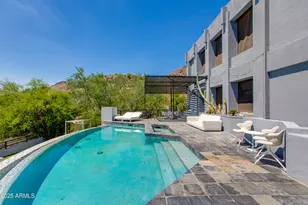 4228 E Highlands Dr, Paradise Valley, AZ 85253 - Photo 29