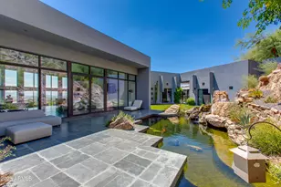 4228 E Highlands Dr, Paradise Valley, AZ 85253 - Photo 3