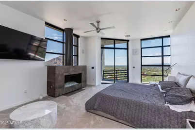 4228 E Highlands Drive, Paradise Valley, AZ 85253 - Photo 23