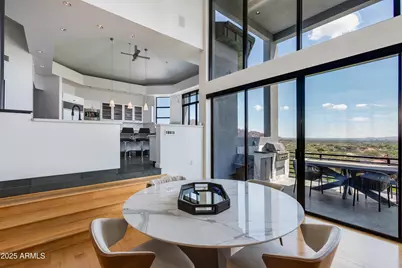 4228 E Highlands Drive, Paradise Valley, AZ 85253 - Photo 15