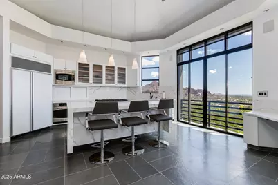 4228 E Highlands Drive, Paradise Valley, AZ 85253 - Photo 11