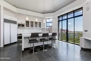 4228 E Highlands Dr, Paradise Valley, AZ 85253 - Photo 11