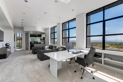 4228 E Highlands Drive, Paradise Valley, AZ 85253 - Photo 21