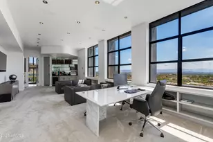 4228 E Highlands Dr, Paradise Valley, AZ 85253 - Photo 21