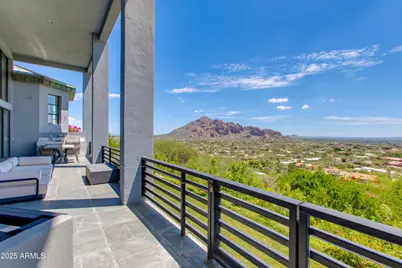 4228 E Highlands Drive, Paradise Valley, AZ 85253 - Photo 31