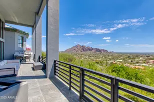 4228 E Highlands Dr, Paradise Valley, AZ 85253 - Photo 31