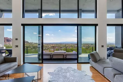 4228 E Highlands Drive, Paradise Valley, AZ 85253 - Photo 5